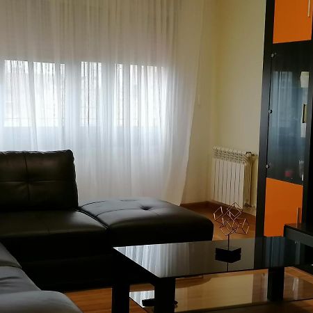 Lujo En El Centro Apartman Castellón de la Plana Kültér fotó