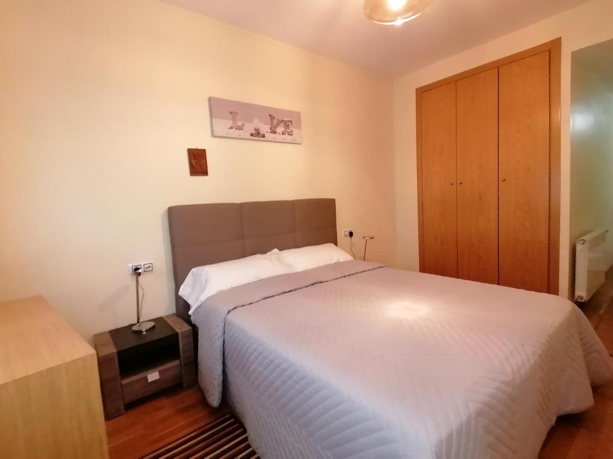 Lujo En El Centro Apartman Castellón de la Plana Kültér fotó