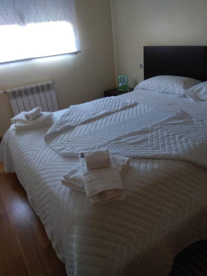 Lujo En El Centro Apartman Castellón de la Plana Kültér fotó